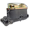 Brake Master Cy (B) - image 1