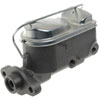 CYLINDER ASM BRK MAS - image 1