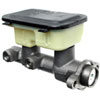 Brake Master Cy (SLP) - image 1