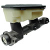 Brake Master Cy (SLP) - image 1