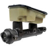 Brake Master Cy (SLP) - image 1