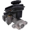 Brake Master Cy (SLP) - image 1
