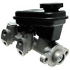 Brake Master Cy (SLP) - image 1
