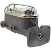 CYLINDER ASM BRK MAS - image 1