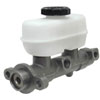 Brake Master Cy (B) - image 1