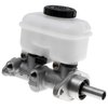 Brake Master Cy (B) - image 1