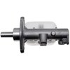 Brake Master Cy (B) - image 3
