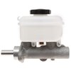 Brake Master Cy (B) - image 4