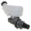 Brake Master Cy (SLP) - image 1