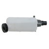 Brake Master Cy (SLP) - image 2