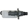 Brake Master Cy (SLP) - image 3