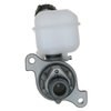 Brake Master Cy (SLP) - image 4
