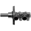 Brake Master Cy (B) - image 2