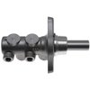 Brake Master Cy (B) - image 3