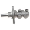 Brake Master Cy (B) - image 4