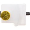 Brake Master Cy (B) - image 2