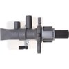 Brake Master Cy (B) - image 3