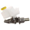 Brake Master Cy (B) - image 4