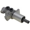 BRAKE MASTER CY (92)