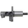 BRAKE MASTER CY (92) - image 2