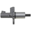 BRAKE MASTER CY (92) - image 3