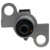 BRAKE MASTER CY (92) - image 4