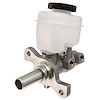 Brake Master Cy (B) - image 1