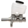 Brake Master Cy (B) - image 2