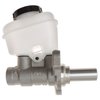 Brake Master Cy (B) - image 3