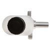 Brake Master Cy (B) - image 4