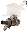 Brake Master Cy (B)