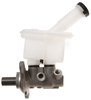Brake Master Cy (B) - image 2