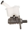 Brake Master Cy (B) - image 3