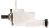 Brake Master Cy (B) - image 4