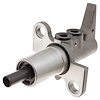 Brake Master Cy (B)