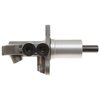 Brake Master Cy (B) - image 2