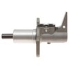 Brake Master Cy (B) - image 3