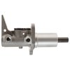 Brake Master Cy (B) - image 4