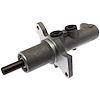 Brake Master Cy (B)
