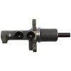 Brake Master Cy (B) - image 2