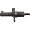 Brake Master Cy (B) - image 3