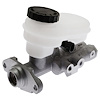 Brake Master Cy (SLP) - image 1