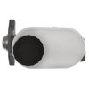 Brake Master Cy (SLP) - image 2