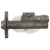 Brake Master Cy (SLP) - image 3