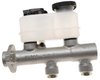 Brake Master Cy (B) - image 2