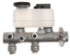 Brake Master Cy (B) - image 3