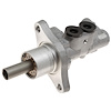 Brake Master Cy (B) - image 1