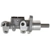 Brake Master Cy (B) - image 2