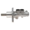 Brake Master Cy (B) - image 3