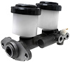 Brake Master Cy (SLP) - image 1